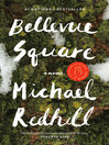 Bellevue Square